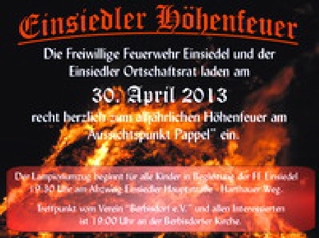 Hoehenfeuer_2013_kl