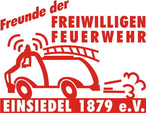 Logo_Feuerwehrverein