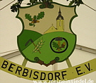Wappen-Berbi
